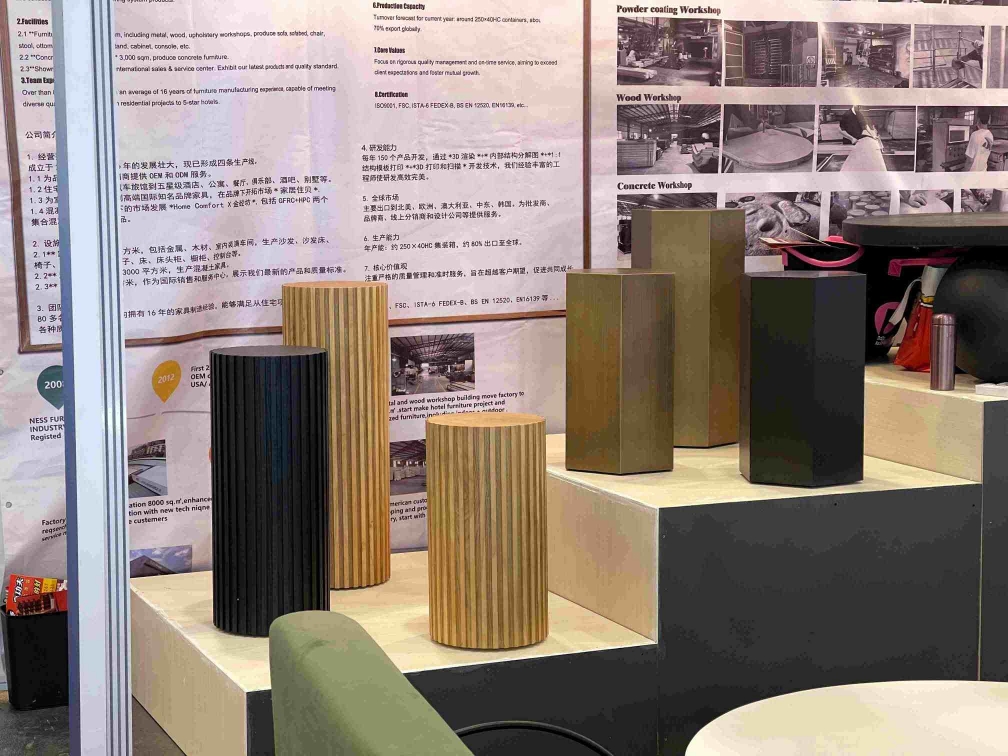Shenzhen Design Week
